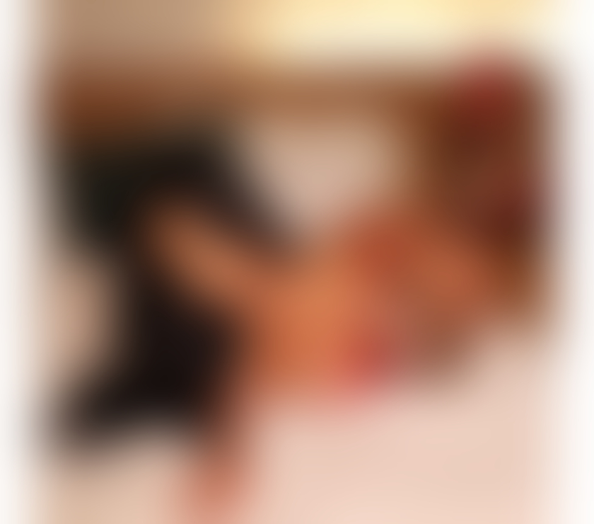 Escorts High Wycombe Buckinghamshire - Photos for NINA NAUGHTY HOT BRAZILIAN HOT GIRL 💯%PHOTOS REAL ✅